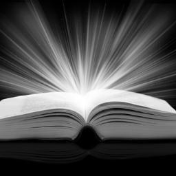 Brightest_Arena's profile picture. The Brightest Arena is a motivational concept launched to challenge people everywhere to take the necessary positive actions in changing their lives