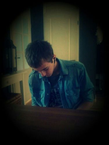 volg me ff