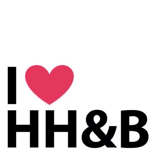 Hadassah_Beauty's profile picture. Hadassah's Hair & Beauty offer a great selection of False Lashes, Hair Extensions, Feather Extensions, Shoe Clips and more. Both Retail and Wholesale. : )