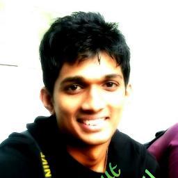 Jayeshhatkar's profile picture. 