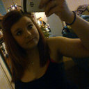 katie hemming - @squidge12345678 - Twitter