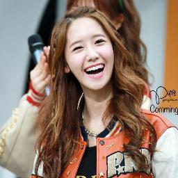 i'm YoonA^ ^ just BOTH not REAL [13.12.12]
