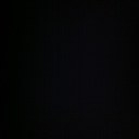 Leon coles - @ColesLeon - Twitter