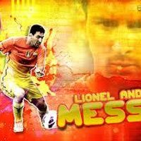 RACHID ALI MOHAMED (@doraleh) 's Twitter Profile