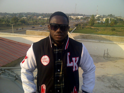 Simply awesome.n down 2 earth.every gals guy n guys wanna be lyk