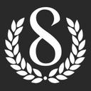 Sylvester Philip - @Philiplipo - Twitter