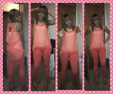#Team6hunna. #TeamGotHim' #TeamBeece . #AyeFwm(;