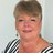 MarianHinds's profile image