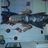 Jessystarr23's profile image