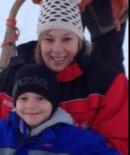 farrell_candy's profile picture. 