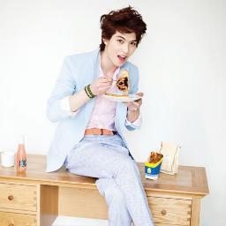 Verified by @FM_RPent | Was @FM_Hoya1991