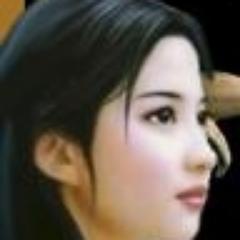 ３０代女子独身で文章を書く仕事をしています。 時々、皆さんに最新トレンドニュースなどもお知らせします。よろしくお願いします。