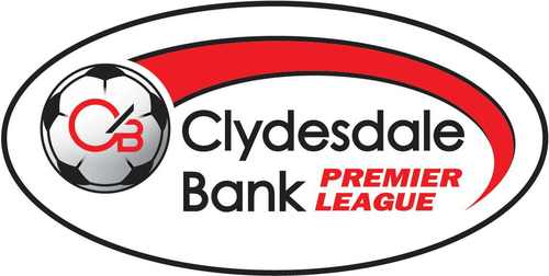 Scottish Premier League Banter Twitter Follow At Your Own Risk