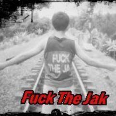 Bomber Tetaplah Bomber Bukan Ultras