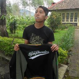kerjarlah apa yg kmu inginkn, jgn pernh menyerah dan tetap semagat