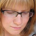 Emma Wiklund - @emma_wiklund - Twitter