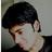 ·٠•♥ KUSHAL ♥•٠·