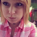 Holly Stringer - @hollymstringers - Twitter