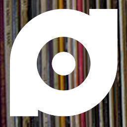 Plasticdreamsuk's profile picture. New & secondhand music mail order specialist, ex record shop & distribution lackie, with a severe vinyl & gin habit. Contact info@plasticdreams.co.uk