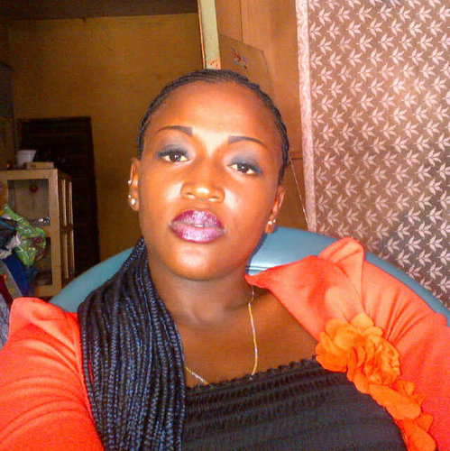 JƱڪτ̲̅ Simple by nature