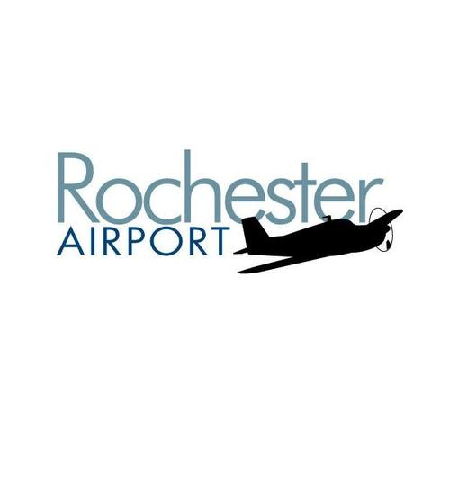 We are now on Twitter - will try and update daily.