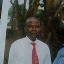 alfred ugah (@08032233872) Twitter
