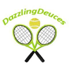 Dazzling Deuces - the league starts on January 14 at Pune's Deccan Gymkhana. Each team has four men and two women, including one each from Maharashtra.