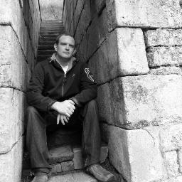 chewiedub's profile picture. Uprise Audio artist for bookings contact chewiedub@gmail.com