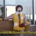 Phil Keith - @holdonbestrong - Twitter