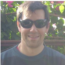 AndresPelagatti's profile picture. 