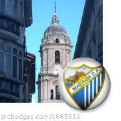 MalacaOle's profile picture. El programa más malagueño por y para Málaga y sus gentes