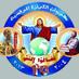mahraganalkraza (@mahraganalkraza) Twitter profile photo mahraganalkraza (@mahraganalkraza) Twitter profile photo