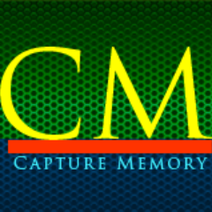 @capturememory