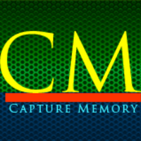 CaptureMemory(@capturememory) 's Twitter Profileg