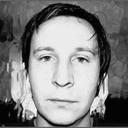 TOM NIED - @TOMNIEDMUSIC - Twitter