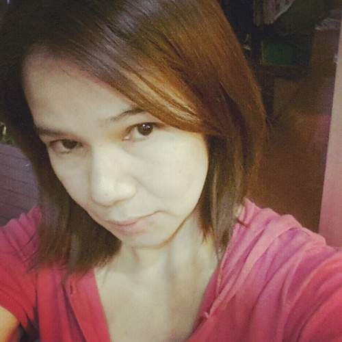 RobotAmazon's profile picture. สบาย ๆ