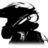 themarcu's profile image