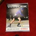 Jacki Wincek (@jackpot32) Twitter profile photo