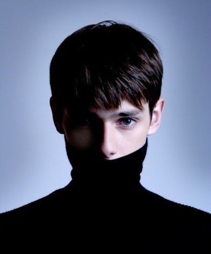 INTP_Madness's profile picture. 우리가 이 탐라의 인티피다 / 맞춤법 틀리면 흑화한다 / 개념있는 반말 지향