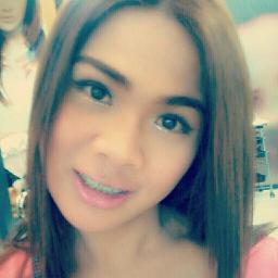 patmontecarlo's profile picture. I DON'T NEED TO BE SOMEBODY JUST TO BE LOVE BY OTHERS. FOLLOW FOR #FOLLOWBACK :)