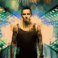 Johnny Gleeson (@johnnygleesondj) 's Twitter Profile Photo Johnny Gleeson (@johnnygleesondj) 's Twitter Profile Photo