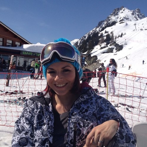 tokesuz82's profile picture. 