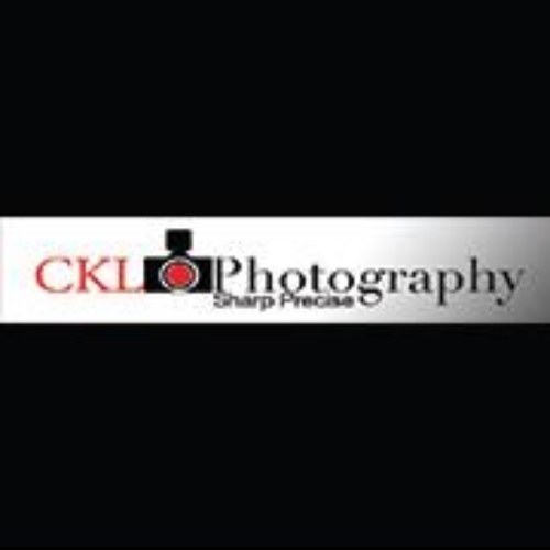 Visit us online or email at www.events@cklphotography.com
 773-606-8852.