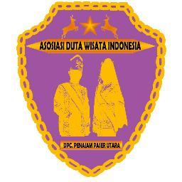Penajam Paser Utara Regency | Kalimantan Timur | Indonesia