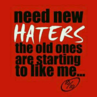 hillsoche's profile picture. Am real and I like real people... ♥♣☺