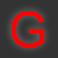Alle game gerelateerde prijsvragen op één website!