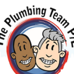Find a quality servicing Plumber in Sydney. Located in Blacktown, The Plumbing Team are your dedicated Plumbers to call for blocked drains, hot water problems,