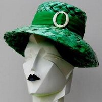 Bunty's Boutique (@buntysboutique) Twitter profile photo