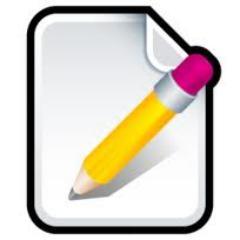 Read Articles or Submit Your Article | Free and Dofollow Articles Directory.
Like us on Facebook: http://t.co/FDBi954K