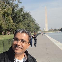 Fahd has over 20 years of experience in development related to peacebuilding, social cohesion, conflict mitigation, governance, transitional Justice and NGOs.